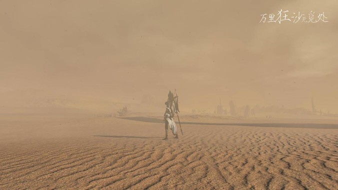 在工作中，你都遇见过哪些可笑的形式主义？