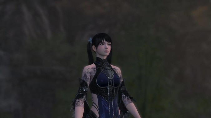 如果战争爆发，中国普通老百姓枪都不会打该怎样自卫？