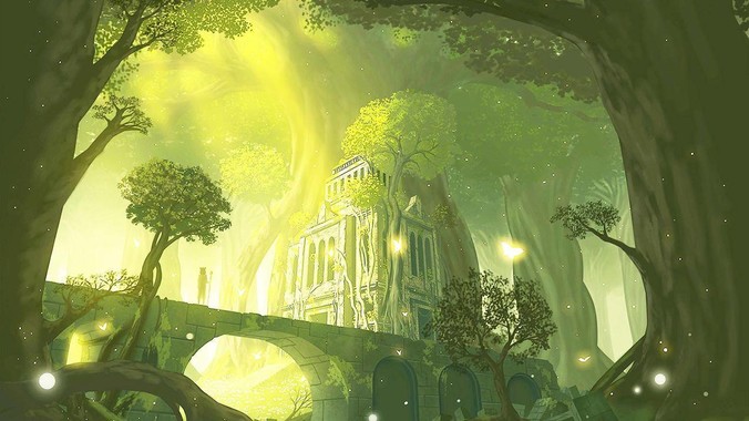 字节大量使用新语言，包括go，rust等，为什么阿里一直都抱着j***a不松手？