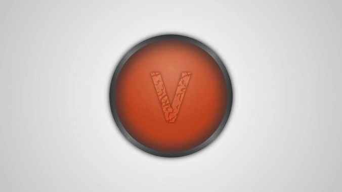 像出版社出版书籍是用什么软件排版呢？除了WPS和Adobe?