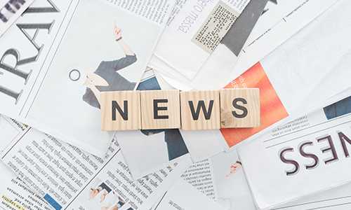 熱泵行業高質量發(fā)展有瞭(le)“施工圖”