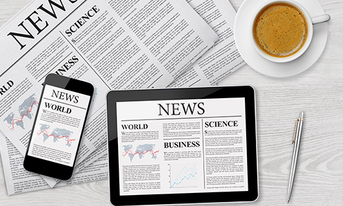 告别生火取暖，西藏用上海爾空氣源熱泵清潔供暖